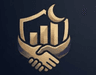 Syal Operations Group logo